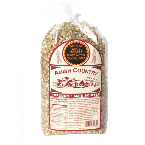 TOST CANADA SAMORA'S