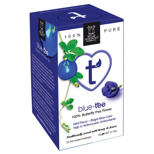 Cipriani Organic Fusilli 500g from Samora's Fine Foods