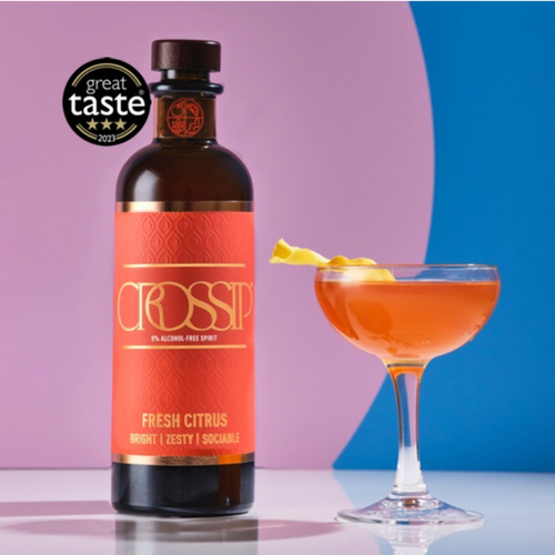 Amish Country NON-GMO Popcorn Kernels - Blue