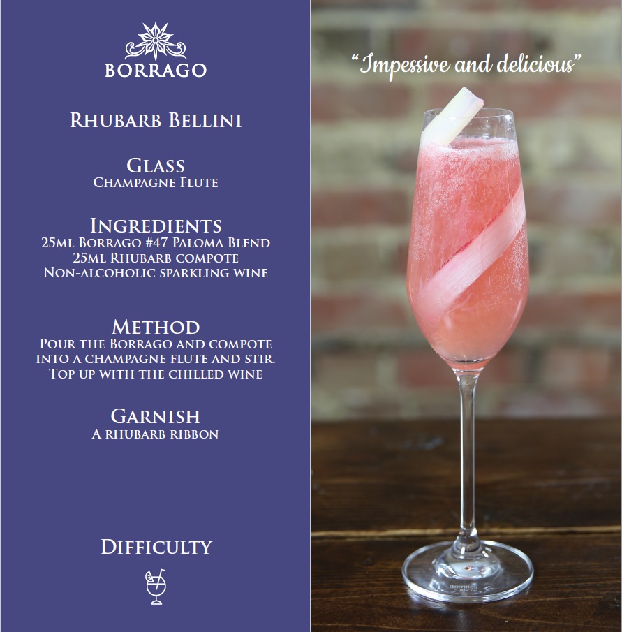 borrago-rhubarb-bellini-non-alcoholic-cocktail-spirit-mocktail.jpg