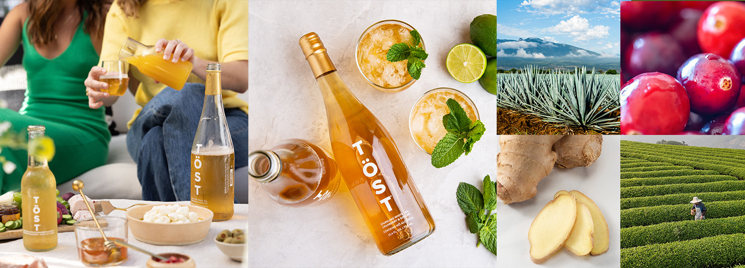 Cipriani Organic Fusilli 500g from Samora's Fine Foods