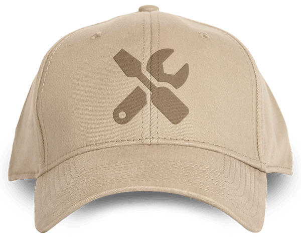 Plumbing Service