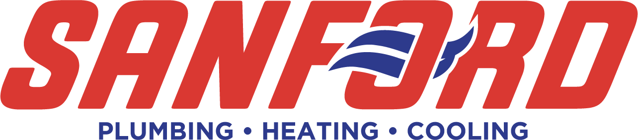 Bill Trombly Plumbing Heating Cooling Electric New Hampshire