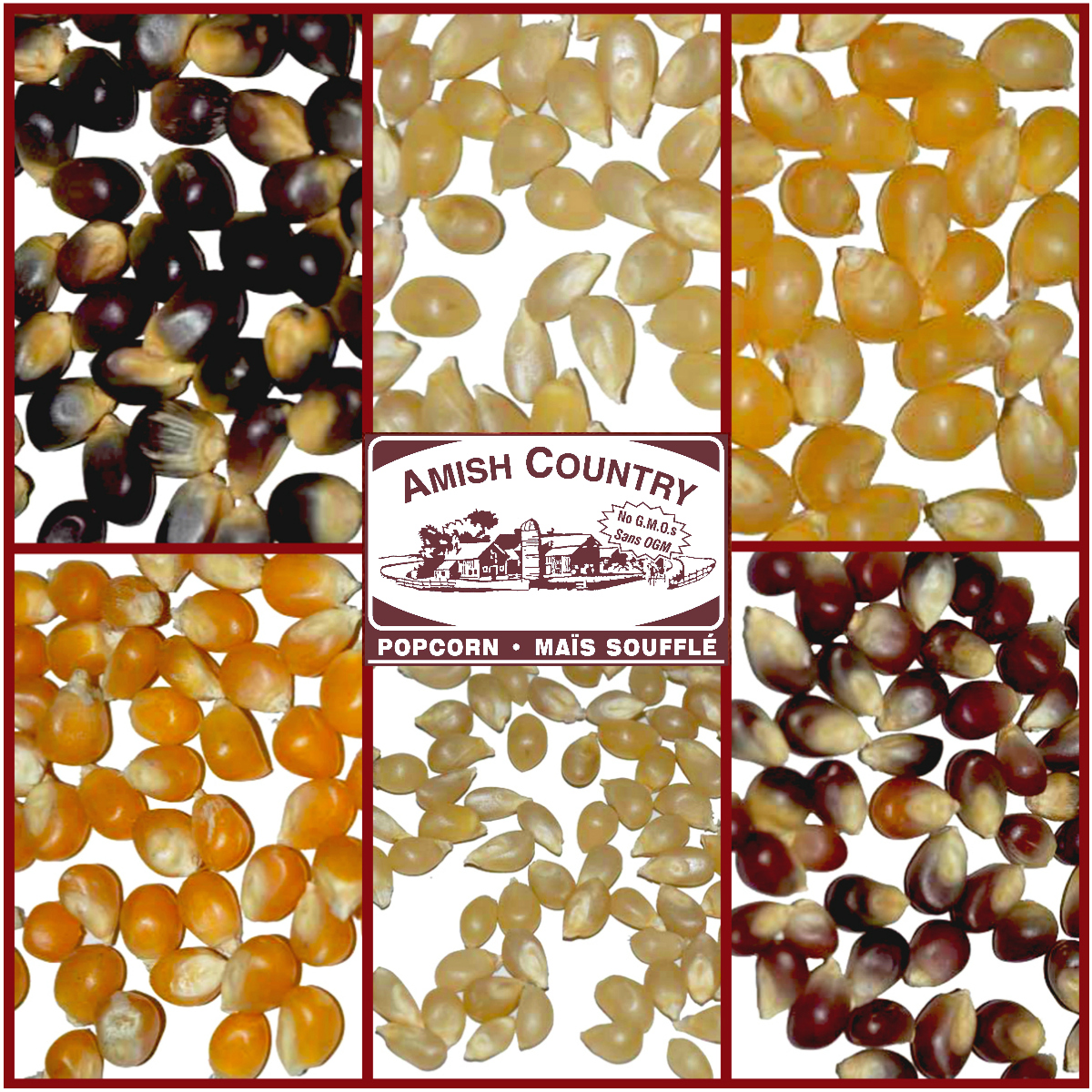 amish-country-popcorn-variety-collage.jpg