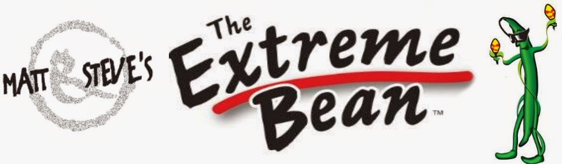 Great hostess gift! 
Jazz up soda water - a bit of syrup and an edible, d'lish Hibiscus garnish!